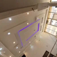 گچ کاری  بانازلتری  قیمت|خدمات پیشه و مهارت|شیراز, تاچارا|دیوار