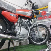 نامی مدل ۹۵ صفرکیلومتر مدارک کامل