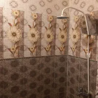 دو عدد واحد ۱۰۰ متری و ۷۰ متری شهریار طبقه اول|اجارهٔ آپارتمان|شهریار, اصیل آباد|دیوار