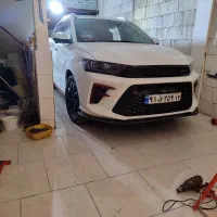 صافکاری تخصصی pdr