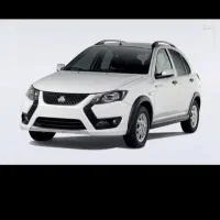 حواله کوییک gxl 90 روزه یکماه گذشته