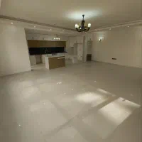 138متری امامیه خوش‌قیمت/ Masoud|فروش آپارتمان|مشهد, ولیعصر (شهرک غرب)|دیوار