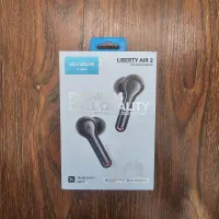 هندزفری بلوتوثی soundcore liberty air 2|لوازم جانبی موبایل و تبلت|اصفهان, سعادت‌آباد|دیوار