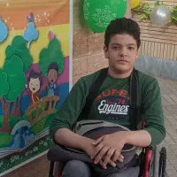 استخدام نیروی مراقبت از کودک و امور منزل