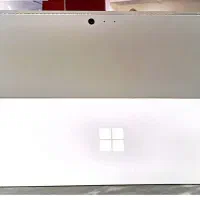 تبلت سرفیس surface لپ تاب|رایانه همراه|بیرجند, |دیوار