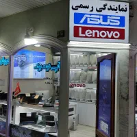 ال این وان آیمک اپل نقدو اقساط عمده خرده imac|رایانه رومیزی|تبریز, |دیوار