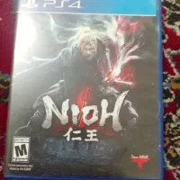 بازیps4|کنسول، بازی ویدئویی و آنلاین|تهران, آهنگ|دیوار