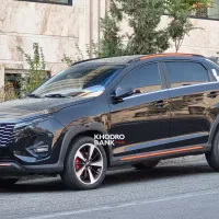 ایکس ۳۳ اقساط ویژه عموم|خودرو سواری و وانت|اهواز, کوی مندلی(سه راه خرمشهر)|دیوار