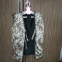 لباس های بچه گانه نویه نو