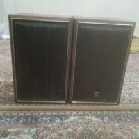 باندفابریک استریوسونی درسلامت کامل