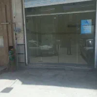 فروش مغازه تجاری ملکیت سرداران|فروش مغازه و غرفه|شیراز, ریاستی|دیوار