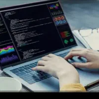 برنامه نویسی سفارشی برای کسب و کارها