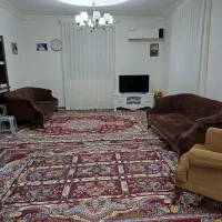 اجاره-ویلا