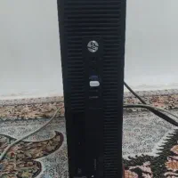 مینی کیس درحد نو