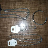 اکسسوری زیر قیمت بازار