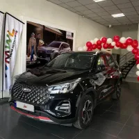 حواله ایکسx۵۵ pro ie اتومات