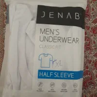 زیرپوش مارک جناب سایز 3xl
