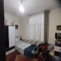 مخابرات.همکف حیاط دار|فروش آپارتمان|شاهین‌شهر, مخابرات (شهید بهشتی)|دیوار