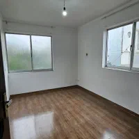 خانه دنج و نورگیر در منطقه آرام|اجارهٔ آپارتمان|محمودآباد, |دیوار