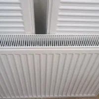 فروش رادیاتور پنلی|آبگرمکن، پکیج، شوفاژ|اردبیل, |دیوار