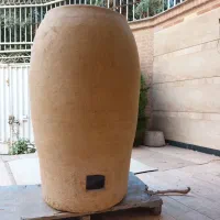 اقلام دکوری|کلکسیون اشیاء عتیقه|اصفهان, بوستان ناژوان|دیوار