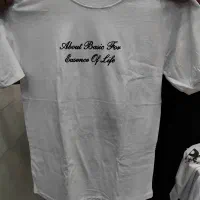 بوتیک مهدی تیشرت شلوار اسپرت اقتصادی آف خوردهتخفیف