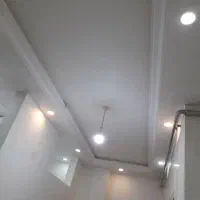 گچ کاری|خدمات پیشه و مهارت|بناب, |دیوار