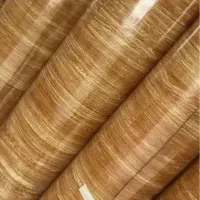 کفپوش کره ای کارکرده