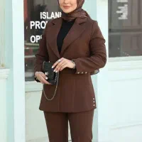 انواع لباس های زنانه .خانگی.اسپرت.مجلسی.شومیز