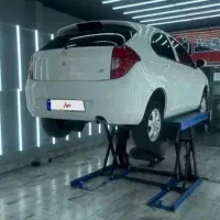 jak جی۳ هاچبک|خودرو سواری و وانت|بهبهان, |دیوار