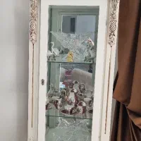 فروش ویترین و آینه