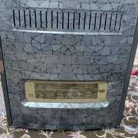 بخاری ۹هزار