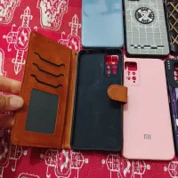 قاب گوشی موبایل شوامی 12|لوازم جانبی موبایل و تبلت|حمیدیه, |دیوار