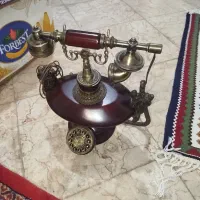 تلفن کلاسیک