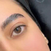 لیفت مژه و ابرو