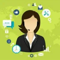 استخدام نیروی دورکار