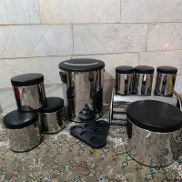 سرویس آشپزخانه