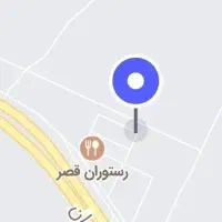 فروش-زمین-کارگاهی-منطقه-صنعتی-تیران-کمر-بندی