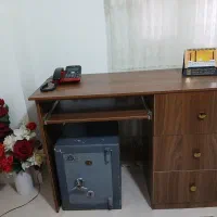 میز کامپیوتر