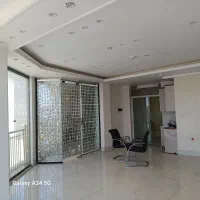 تجاری اداری طبقه اول