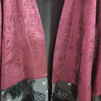 مانتو مجلسی مارک|لباس|صوفیان, |دیوار