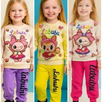 ست بلوز و شلوار 290|لباس|شهرضا, |دیوار