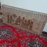 پشتی