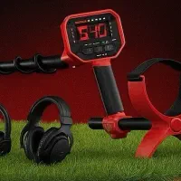 پرینتر اسکنر سع بعدی پین پوینتر