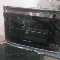 دوخت انواع لوازم برقی وجلو مغازه ای یا در منزل|عمدهفروشی|باغ ملک, |دیوار