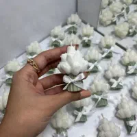 گیفت عروسی