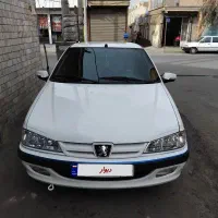 پارس tu5 کلاس 15 150 تا کار