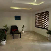 آپارتمان در فرهنگ ۱۳۶متر خوش قیمت