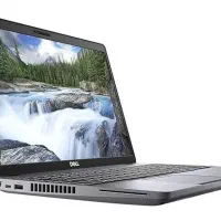 لپ تاپ Latitude 5520 i7-1145G7 MX450گرافیک مجزا