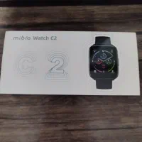 ساعت هوشمند mibro wath c2|ساعت|اصفهان, خانه اصفهان|دیوار